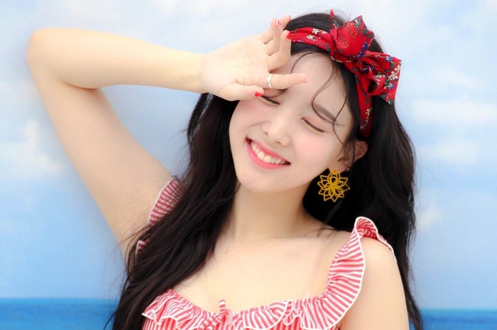 MV cua TWICE lap ky luc moi hinh anh