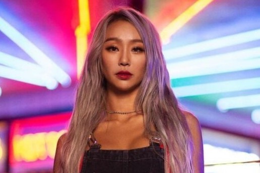 Cach sao Han bien khuyet diem thanh tac pham nghe thuat hinh anh