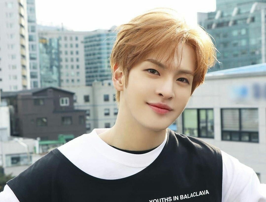 Rapper Han xin loi vi phat ngon nhay cam hinh anh