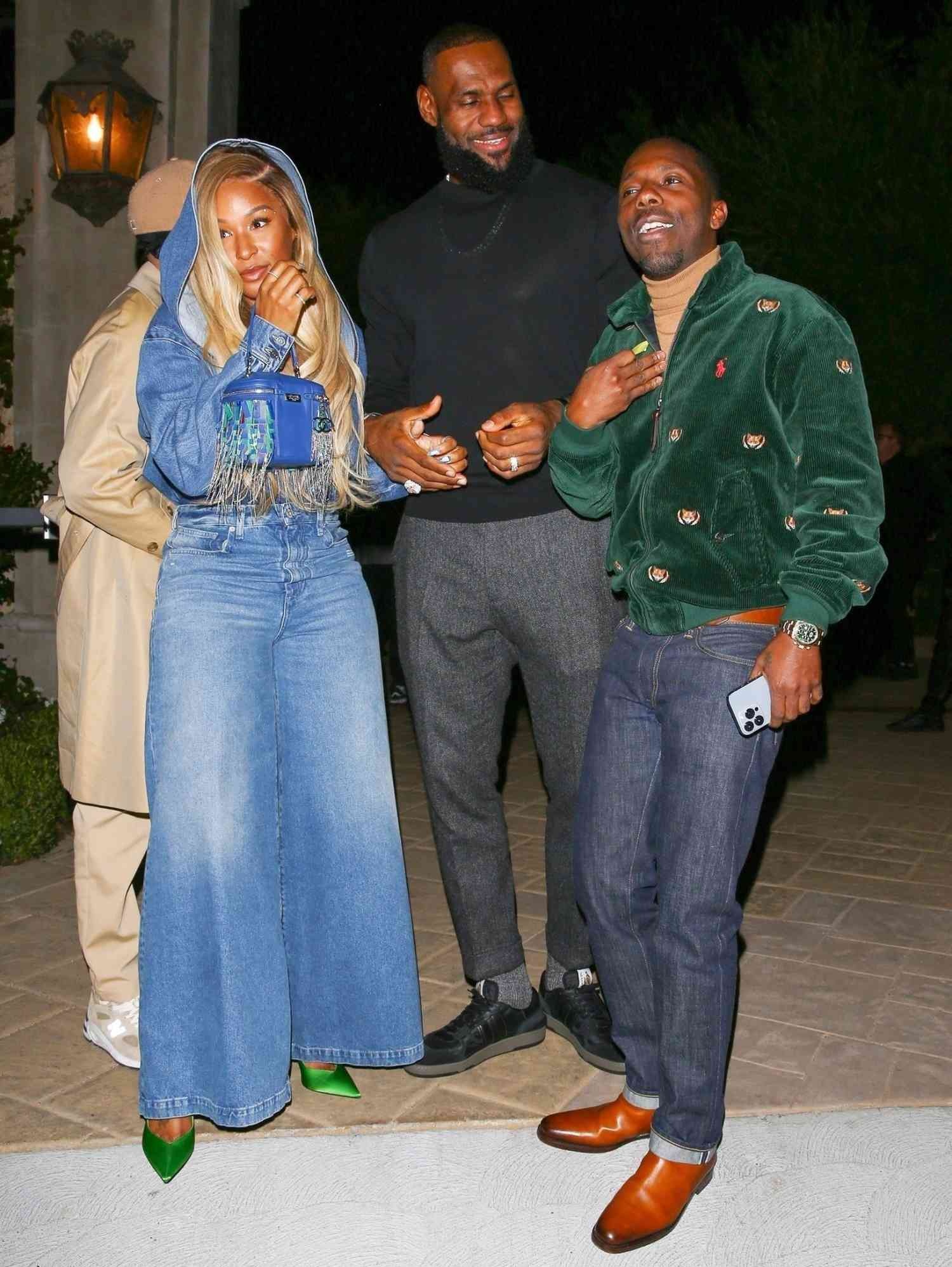 Leonardo DiCaprio,  Sinh nhat 48,  Oscars anh 1