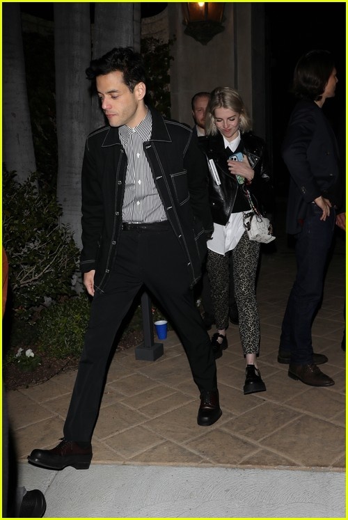 Leonardo DiCaprio,  Sinh nhat 48,  Oscars anh 2