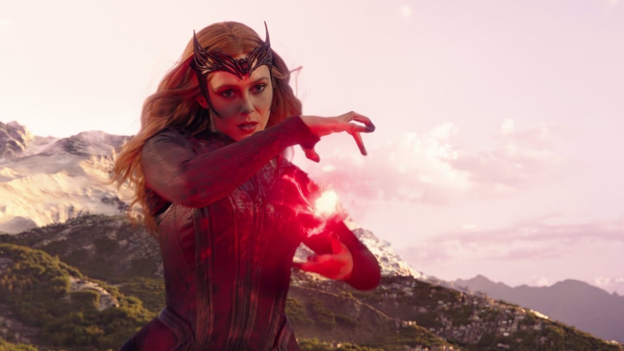 MCU, Ác nhân, Namor, Phản diện ảnh 10 MCU, Ac nhan, Namor, Phan dien anh 10