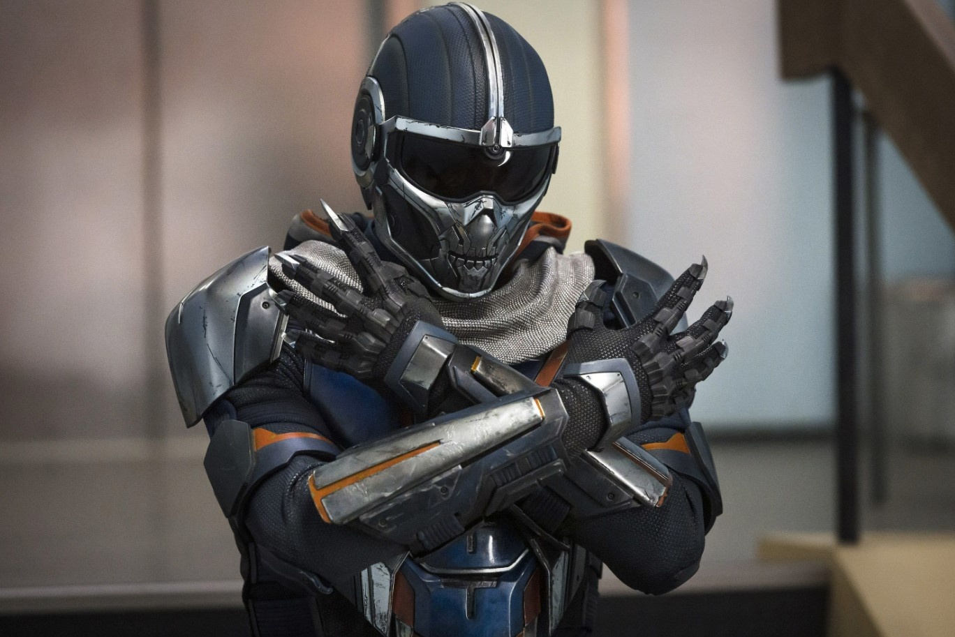 MCU, Ác nhân, Namor, Phản diện ảnh 6 MCU, Ac nhan, Namor, Phan dien anh 6