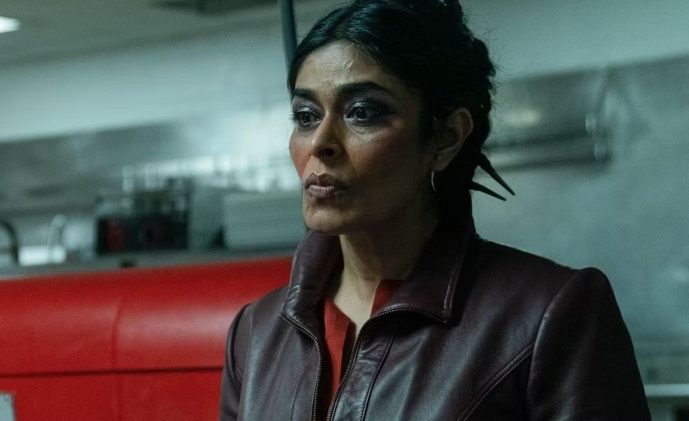 MCU, Ác nhân, Namor, Phản diện ảnh 5 MCU, Ac nhan, Namor, Phan dien anh 5