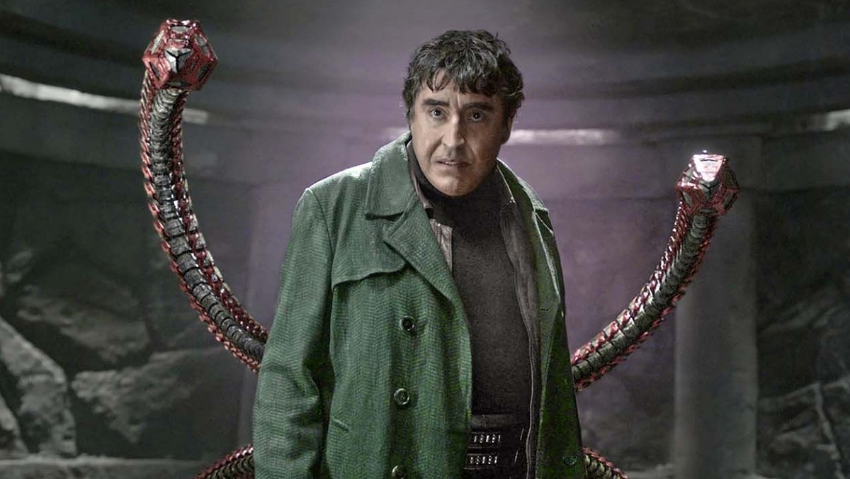 Xep hang ac nhan Giai doan 4 Vu tru dien anh Marvel hinh anh