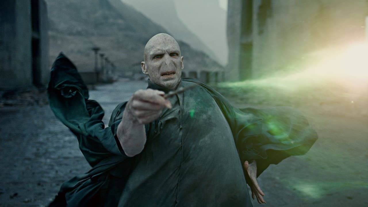 The Menu,  Ralph Fiennes,  Voldemort anh 2