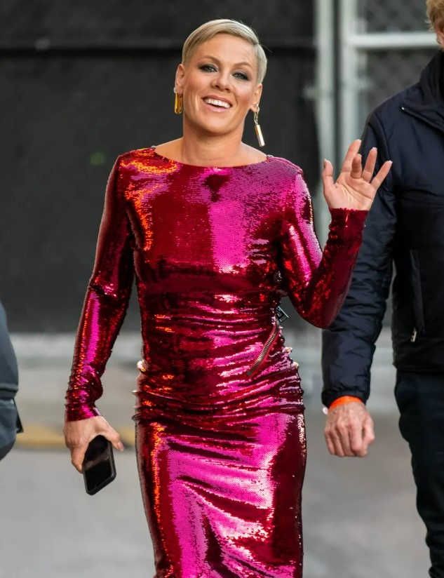 Pink, nhạc pop, tranh nghệ thuật ảnh 1 Pink, nhac pop, tranh nghe thuat anh 1