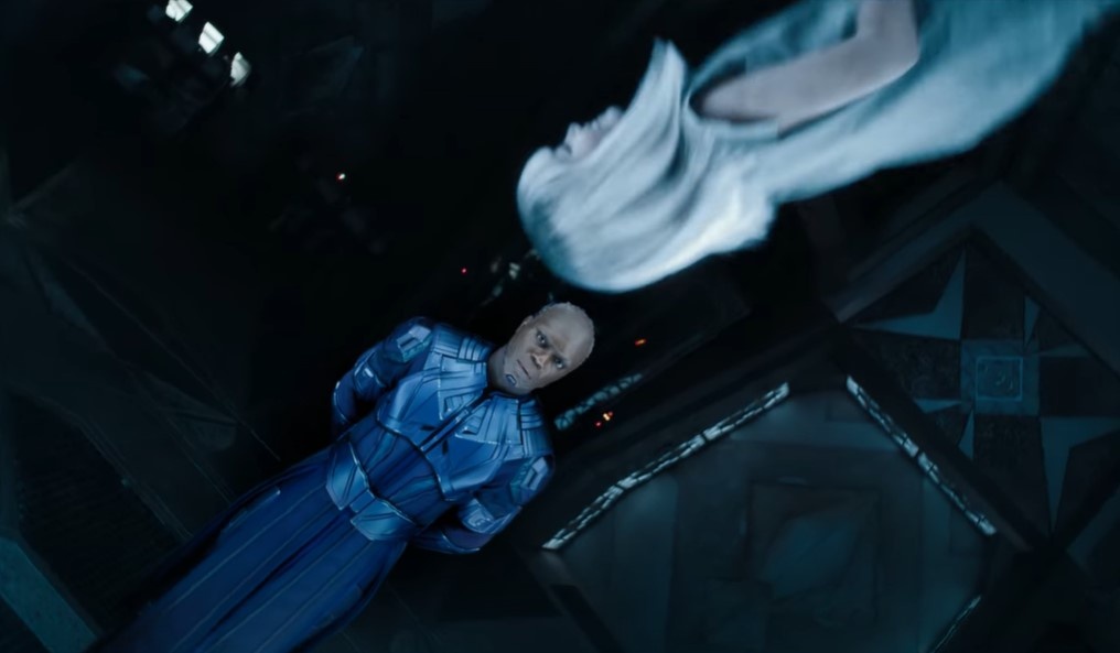 Marvel Studios, Guardians of the Galaxy, Adam Warlock ảnh 3 Marvel Studios, Guardians of the Galaxy, Adam Warlock anh 3