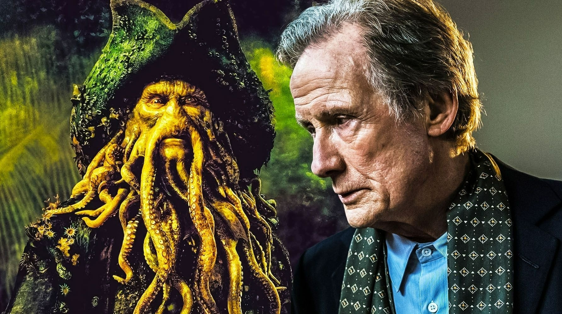 Chuyen it biet ve tao hinh phan dien trong ‘Cuop bien vung Caribbean’ hinh anh