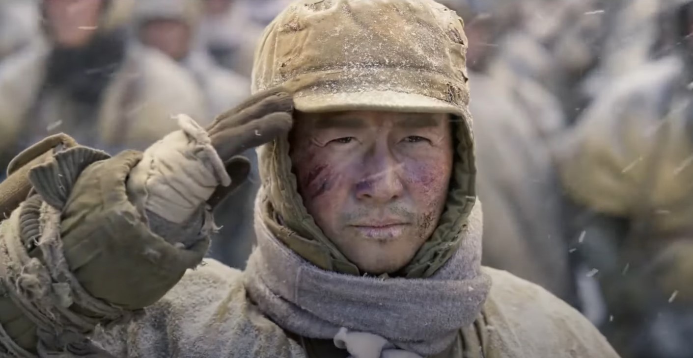 Avatar 2,  Marvel,  Minions,  Khung long,  bom tan anh 8