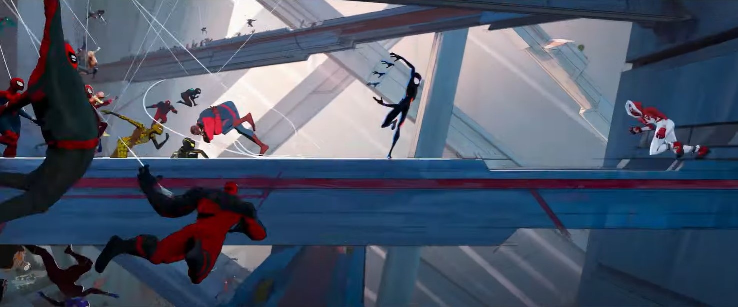 Người Nhện,  Spider-Man,  Marvel ảnh 3 Nguoi Nhen,  Spider-Man,  Marvel anh 3