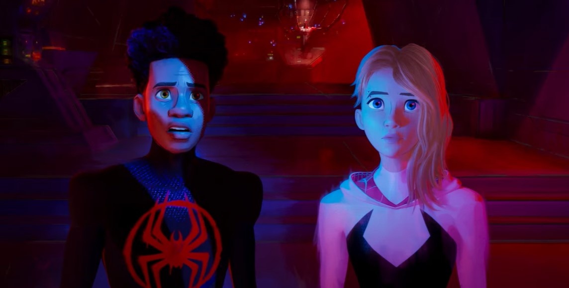 Người Nhện,  Spider-Man,  Marvel ảnh 1 Nguoi Nhen,  Spider-Man,  Marvel anh 1