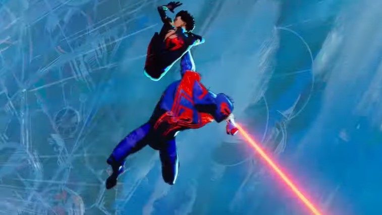 Người Nhện,  Spider-Man,  Marvel ảnh 4 Nguoi Nhen,  Spider-Man,  Marvel anh 4