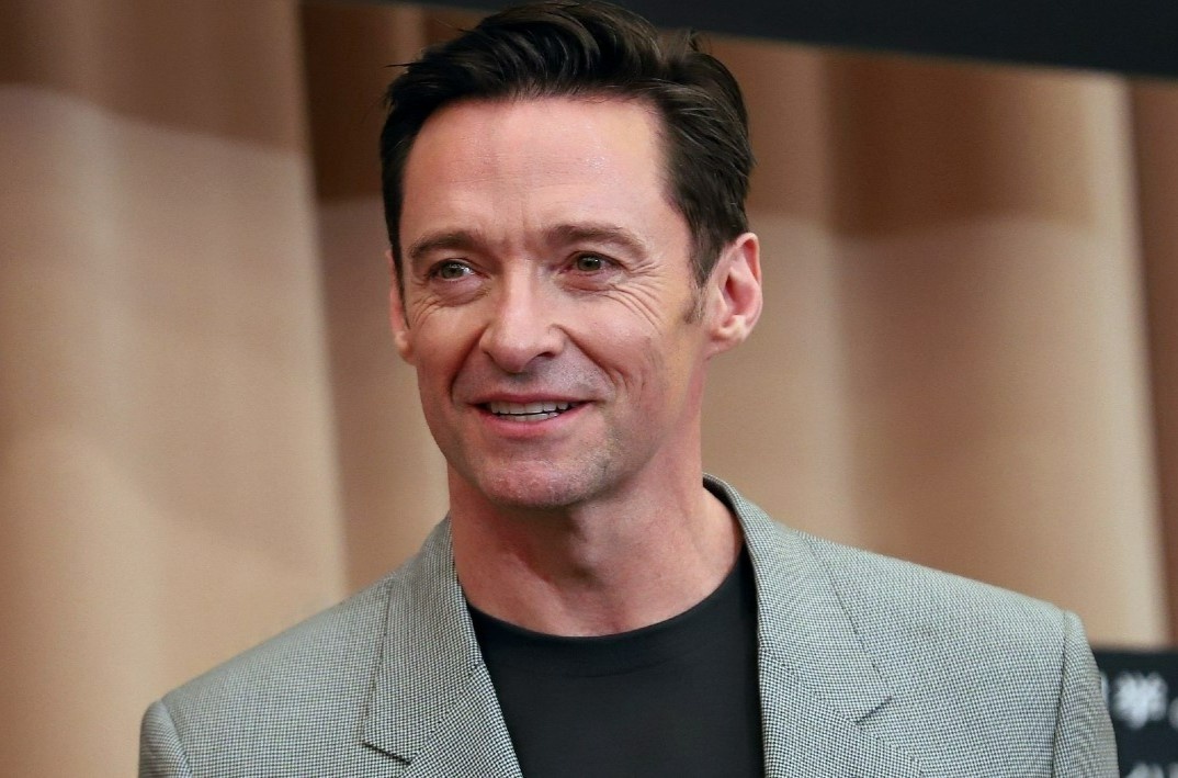 'Nguoi Soi' Hugh Jackman dieu tri tam ly hinh anh