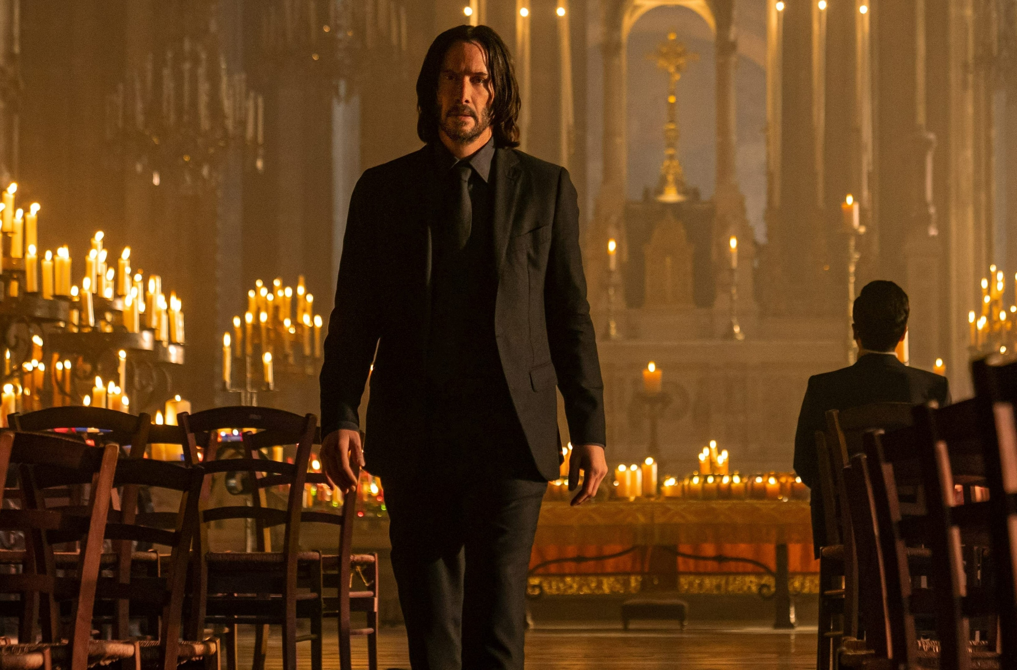 Transformers,  Fast X,  Marvel,  da vu tru anh 5