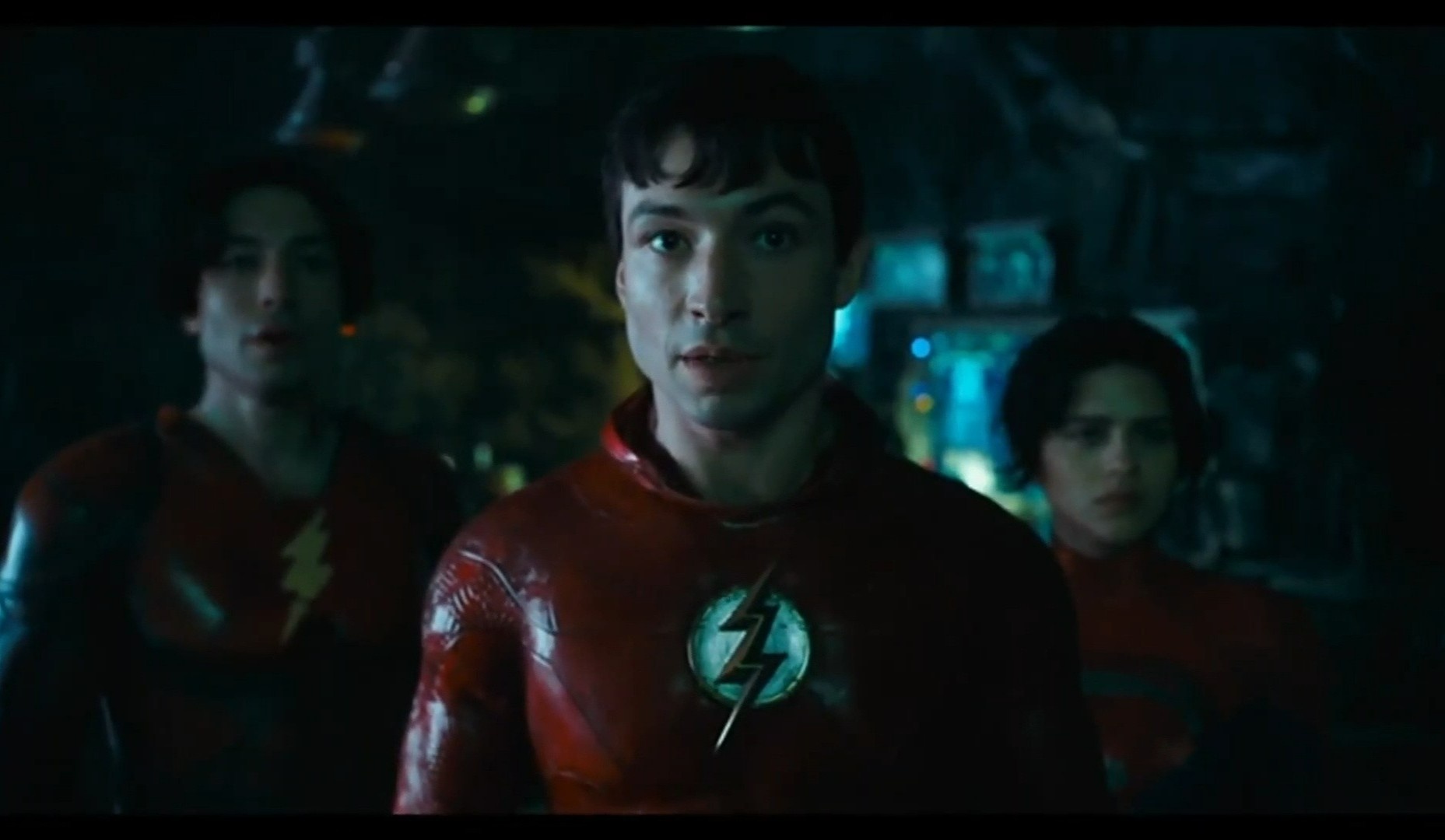 Transformers,  Fast X,  Marvel,  da vu tru anh 10