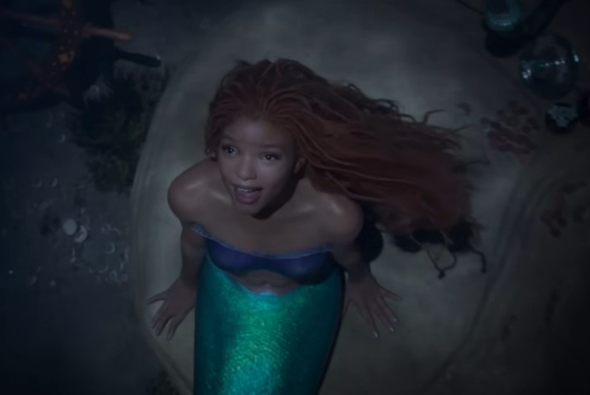 Transformers,  Fast X,  Marvel,  da vu tru anh 8