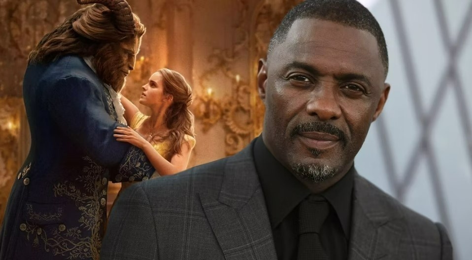 Idris Elba hut vai dien trong phim ty USD hinh anh