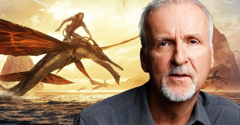 He lo toc nguoi moi trong ‘Avatar 3’ hinh anh