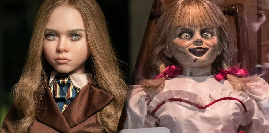 megan,  james wan,  annabelle anh 1