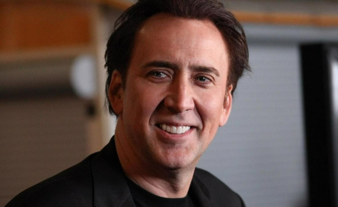 Tai tu Marvel muon dong ‘Star Trek’ hinh anh