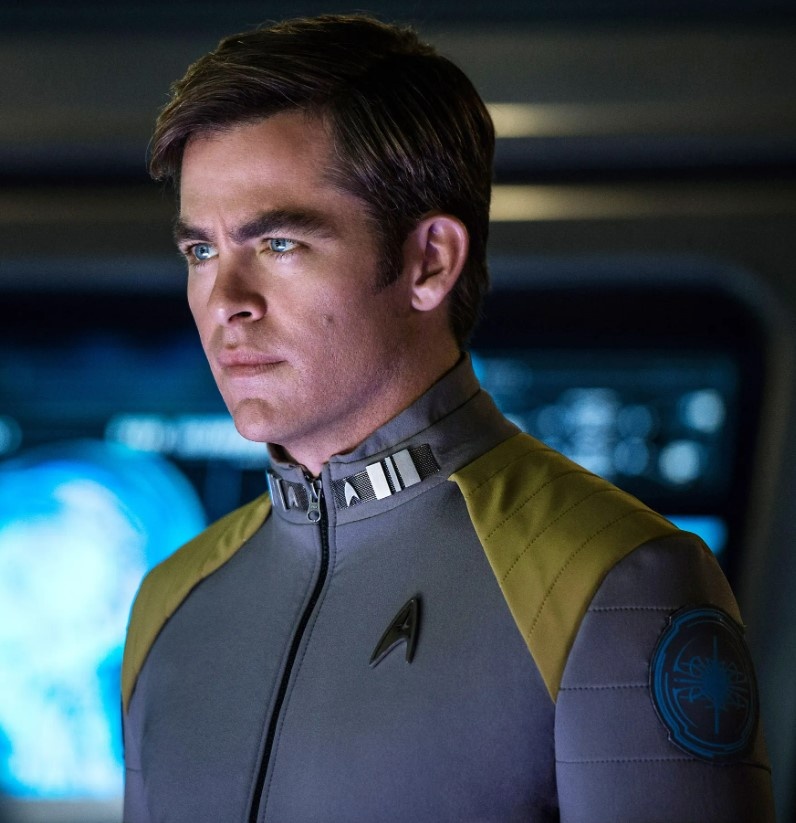 Nicolas Cage, Star Wars, Marvel ảnh 2 Nicolas Cage, Star Wars, Marvel anh 2