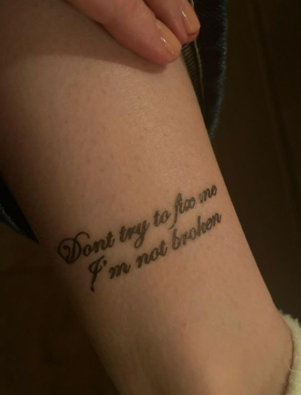 Marvel, Brie Larson, Captain Marvel ảnh 2 Marvel, Brie Larson, Captain Marvel anh 2