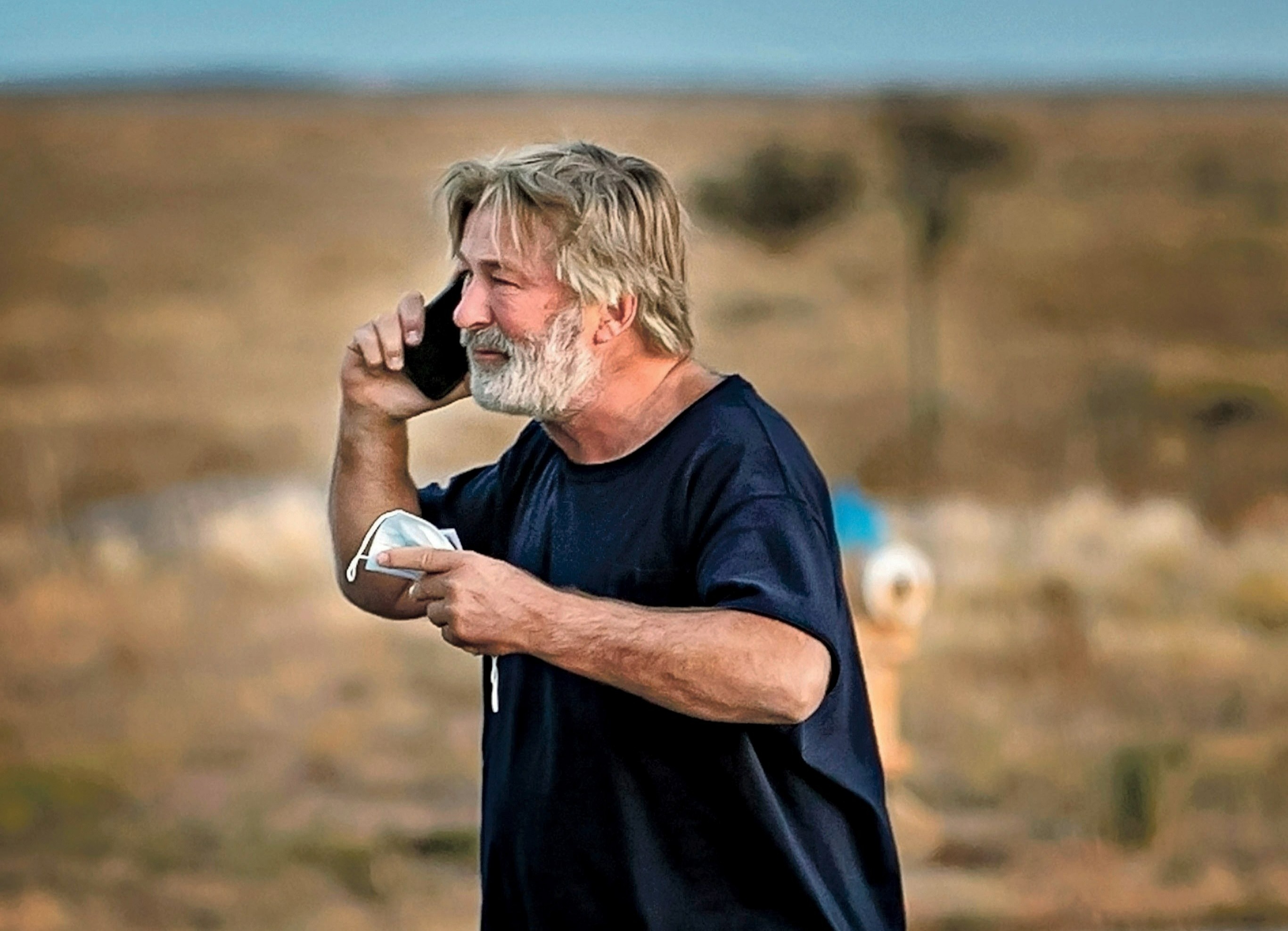 Alec Baldwin,  ngo sat,  hollywood anh 1