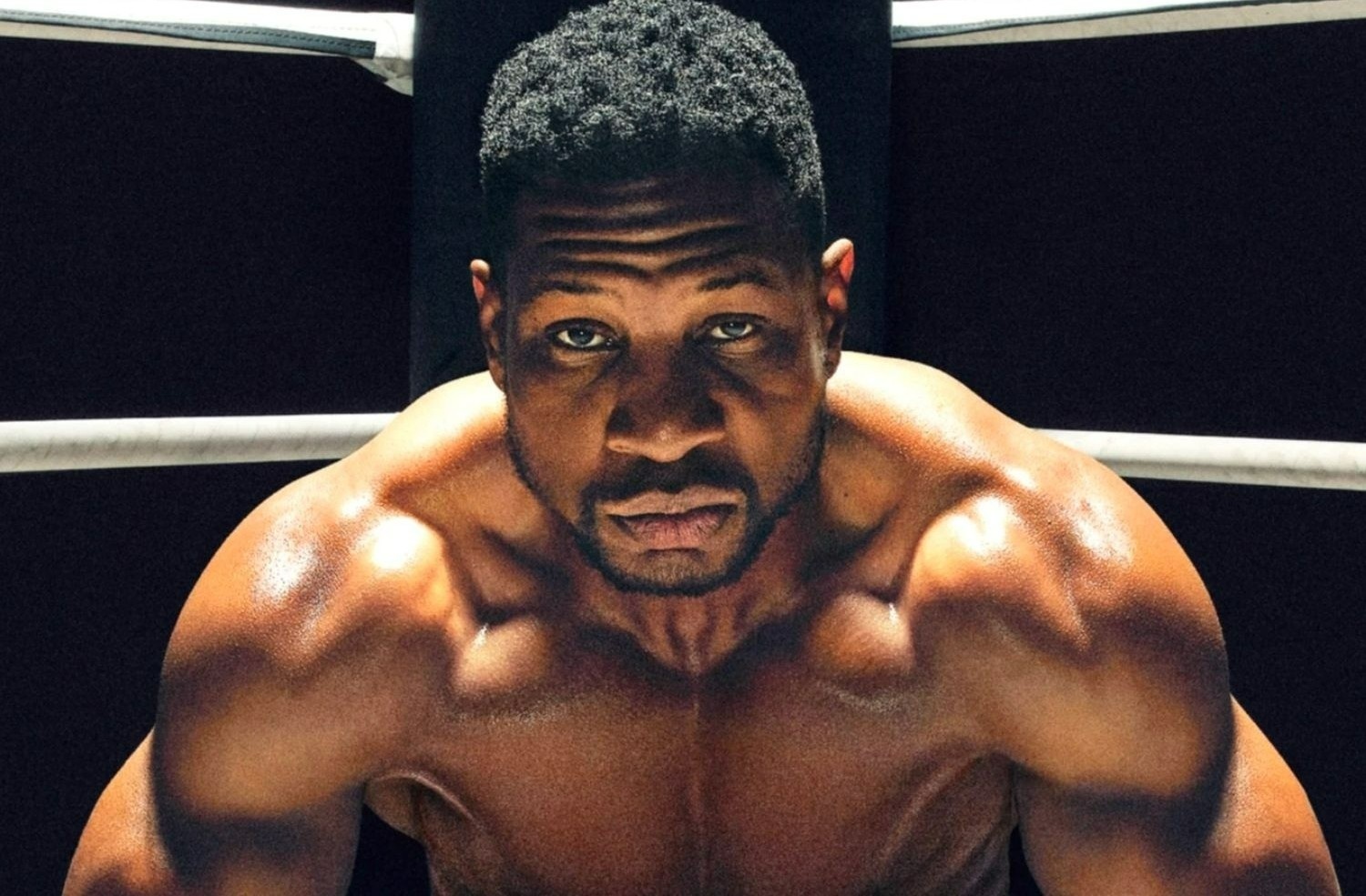 Qua trinh gian kho de co voc dang san chac cua tai tu Marvel hinh anh