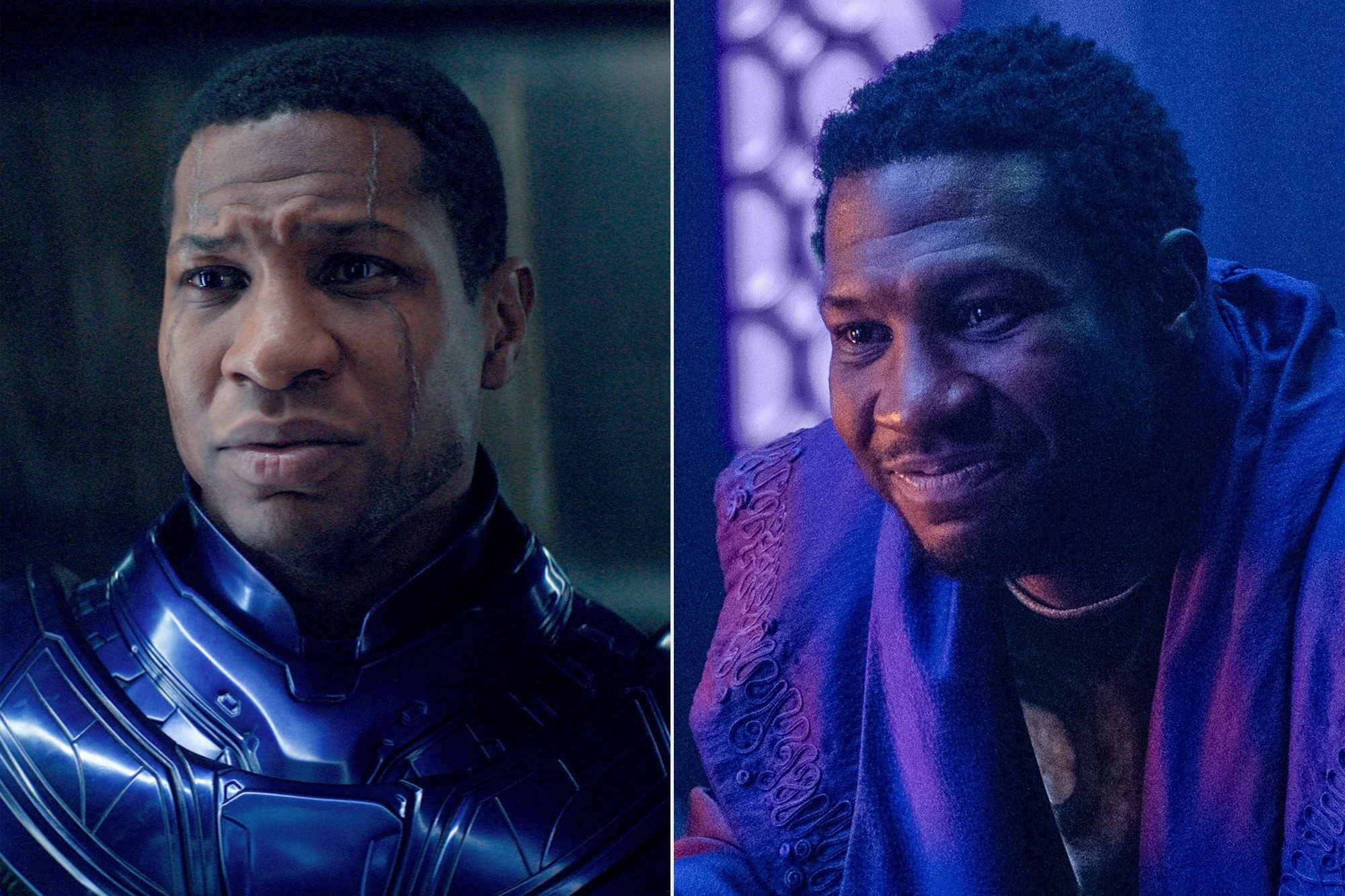 Kang,  Marvel,  Ant-Man 3  ảnh 1 Kang,  Marvel,  Ant-Man 3 anh 1