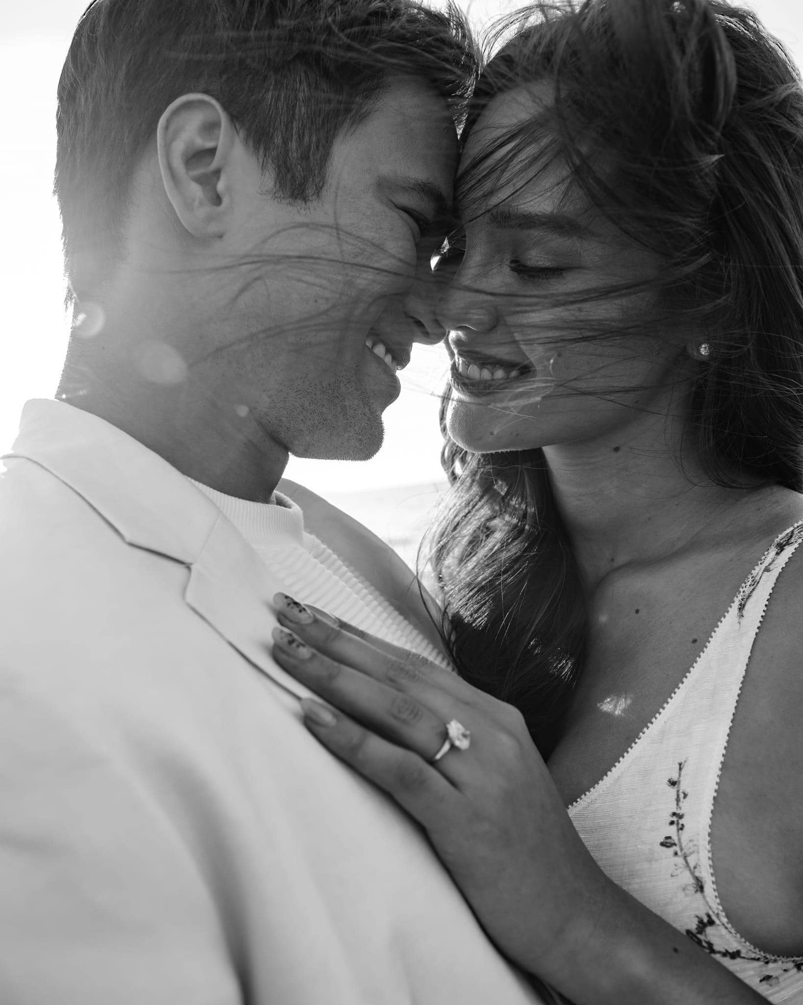 Hoa hậu hoàn vũ, hoa hậu Philippines, hoa hậu ảnh 1 Hoa hau hoan vu, hoa hau Philippines, hoa hau anh 1