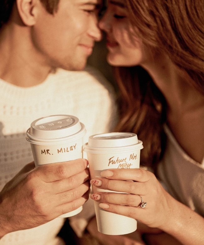 Hoa hậu hoàn vũ, hoa hậu Philippines, hoa hậu ảnh 2 Hoa hau hoan vu, hoa hau Philippines, hoa hau anh 2