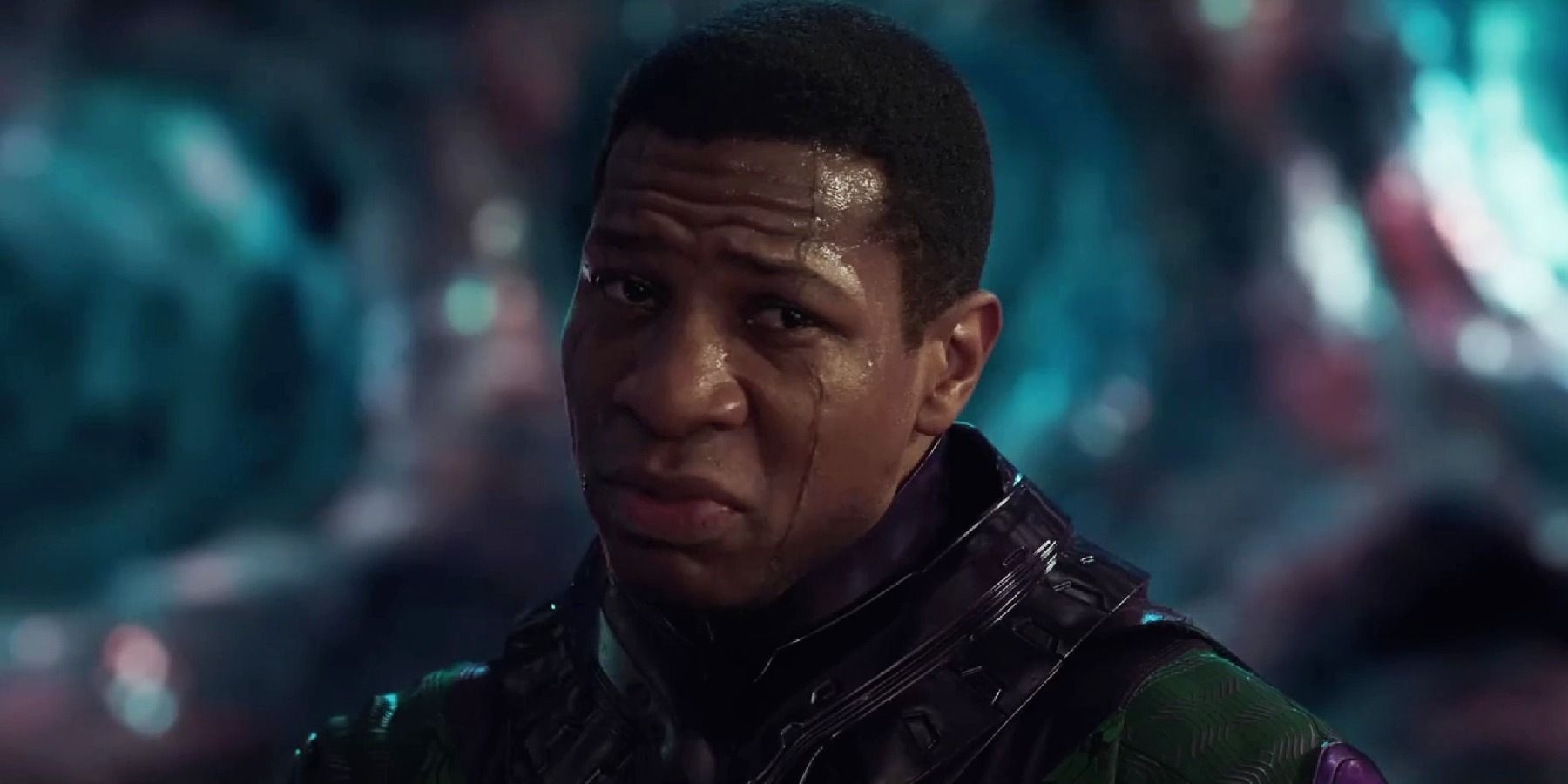 Kang,  Nguoi Kien,  Marvel anh 4