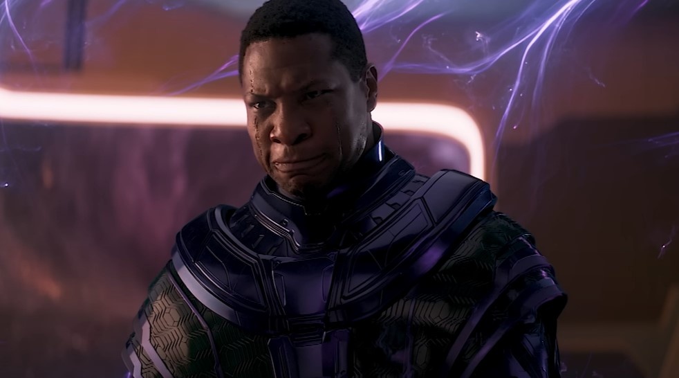 Diem go danh cho Avengers hinh anh