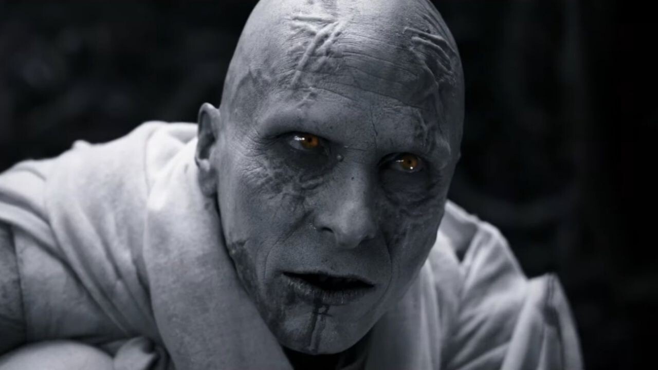 Marvel. Ant-Man,  MCU anh 8