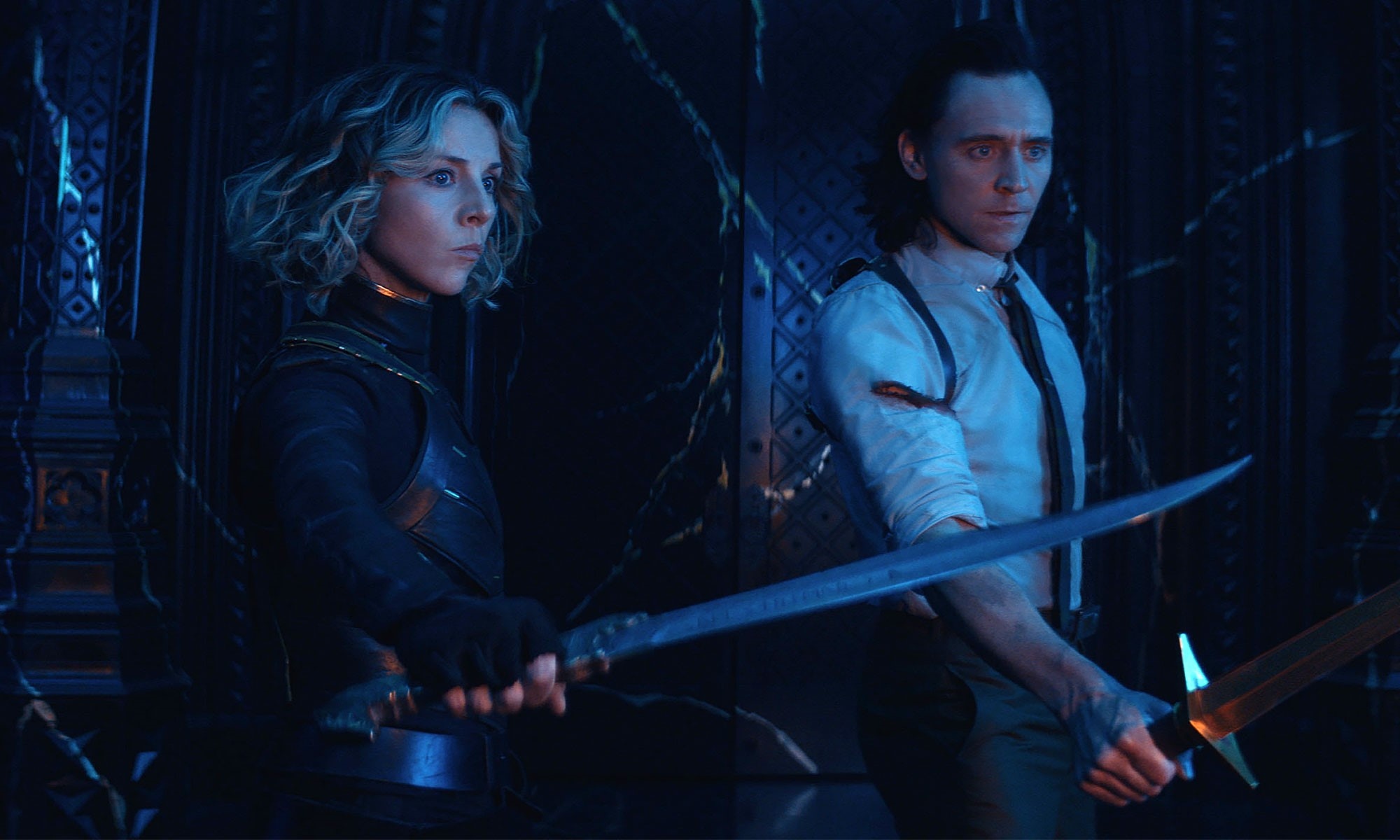 Marvel. Ant-Man,  MCU anh 3