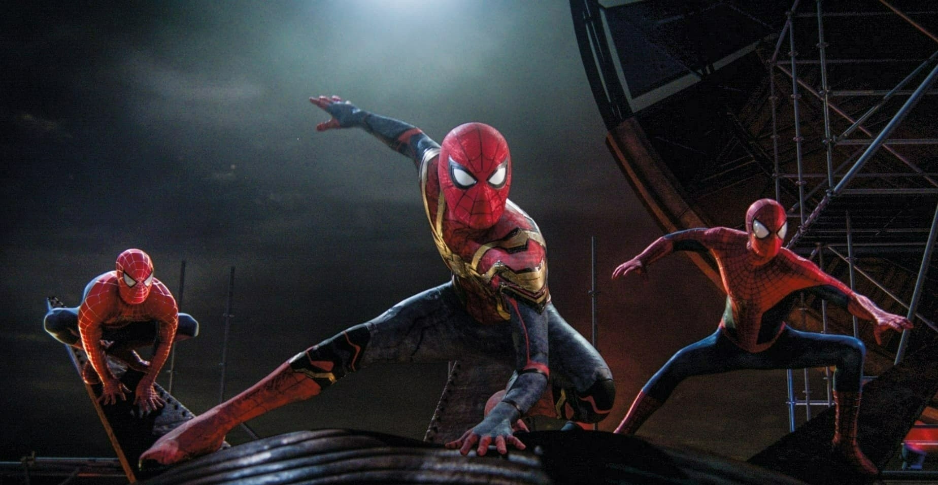 Marvel. Ant-Man,  MCU anh 2