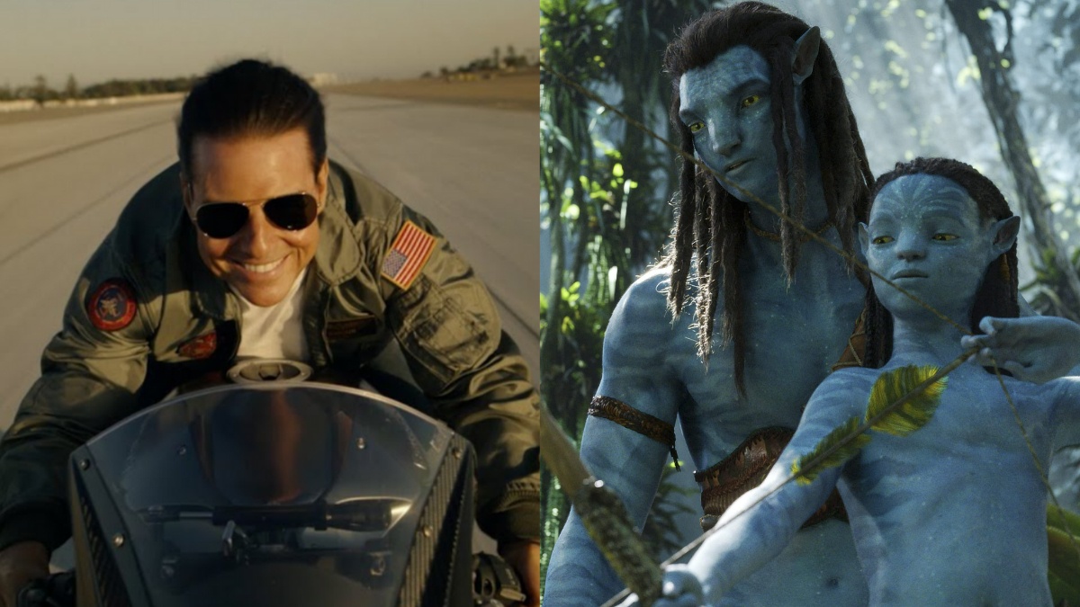 Oscar,  dien vien goc A,  Duong Tu Quynh anh 7