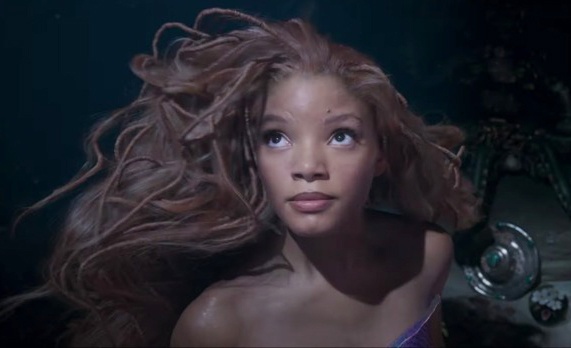 Nang tien ca da mau tiep tuc bi ban tan hinh anh