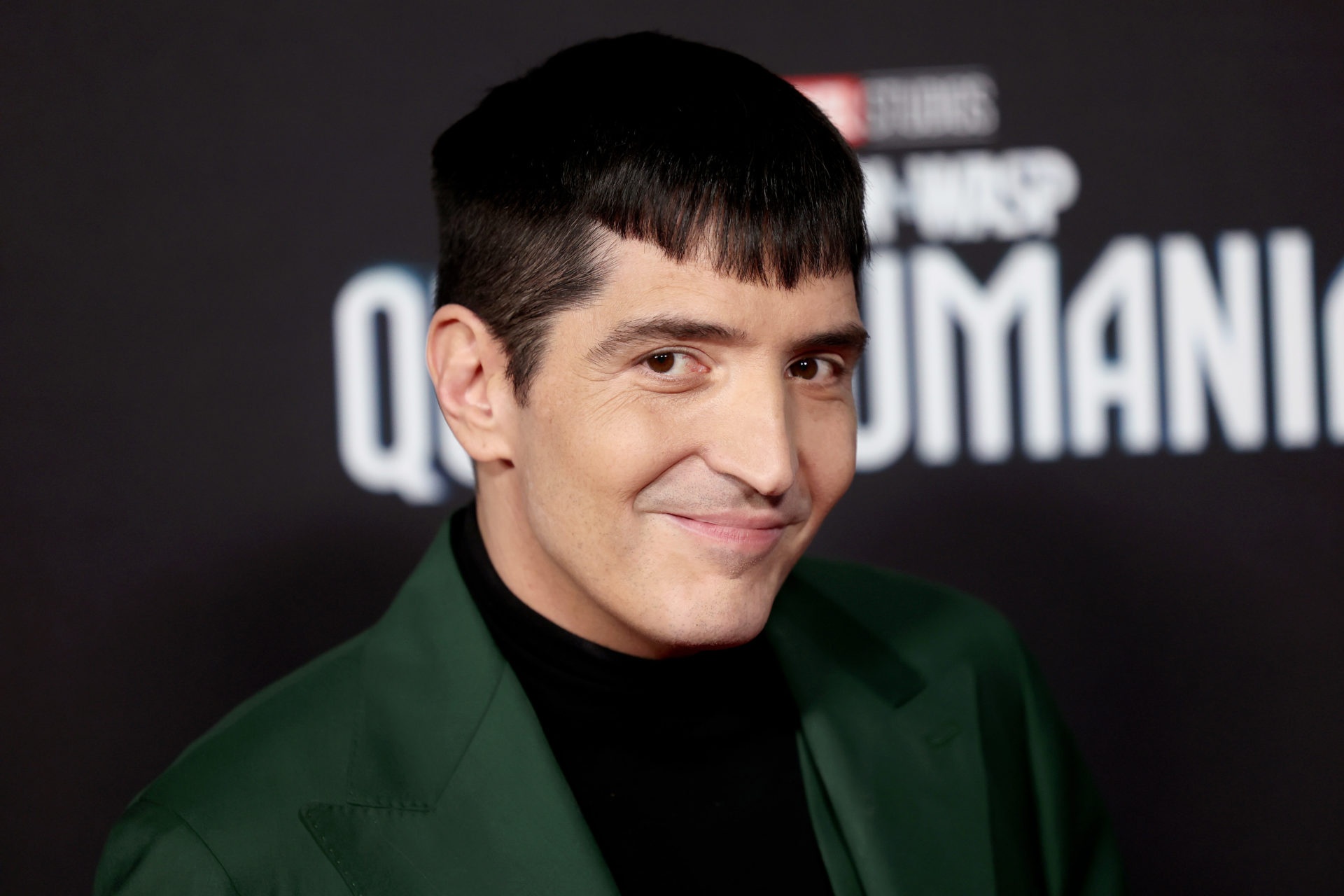 Tai tu Marvel khoi sac sau khi cai nghien hinh anh