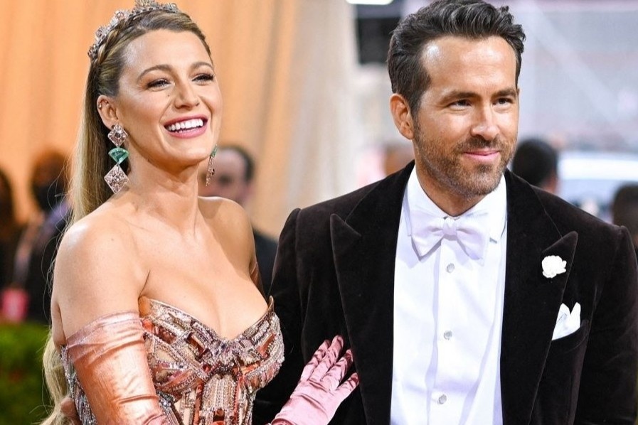 Tai tu ‘Deadpool’ roi bo cuoc song o Hollywood hinh anh