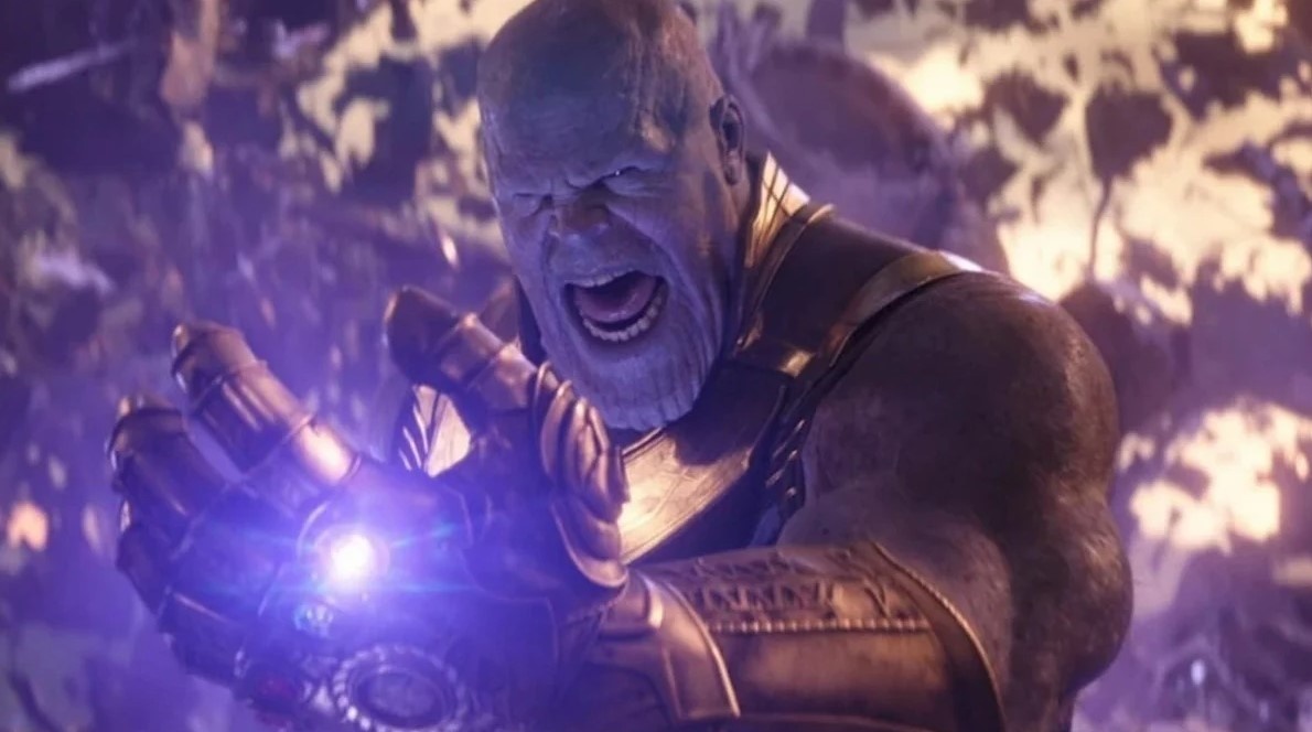 Canh quay bi cat cua Thanos hinh anh