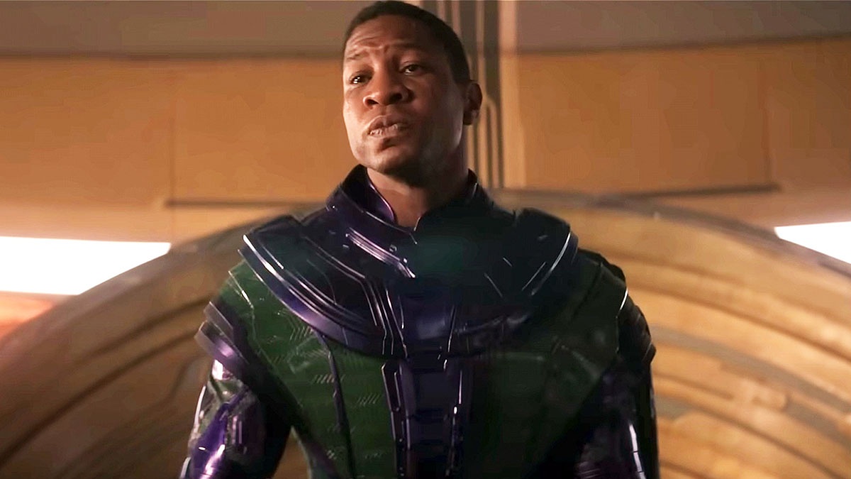 Jonathan Majors kiem 20 trieu USD nho 'Avengers 5' hinh anh