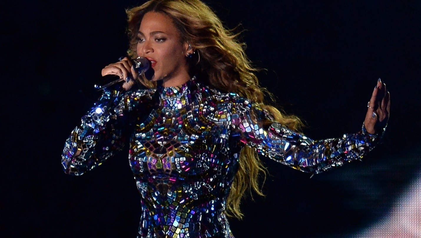 Beyoncé,  ca sĩ,  nhạc Âu Mỹ,  đời sống sao  ảnh 1 Beyonce,  ca si,  nhac Au My,  doi song sao anh 1