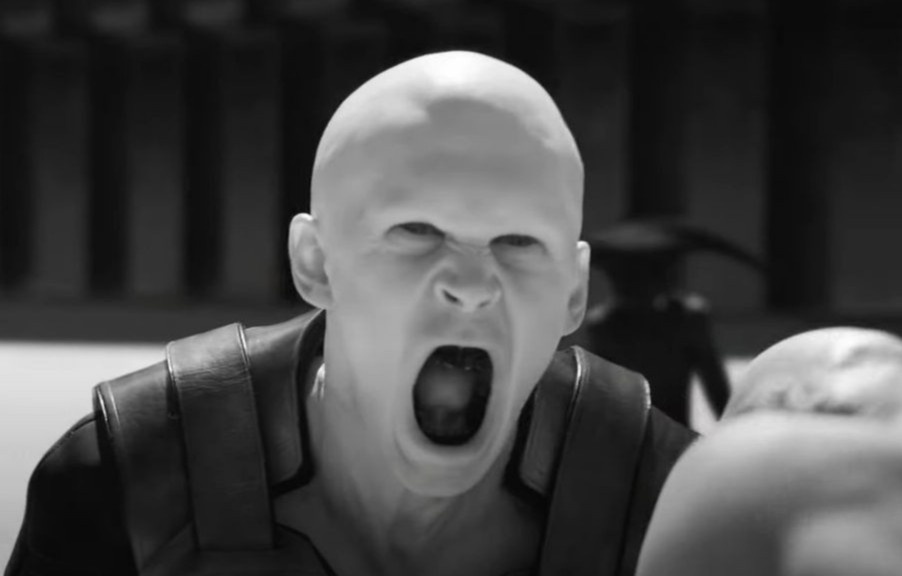 Dune 2,  Dune Part Two,  Austin Butler anh 1