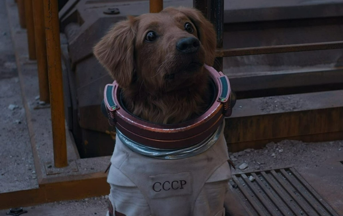 Guardians of the Galaxy,  Marvel,  MCU,  sieu anh hung anh 8