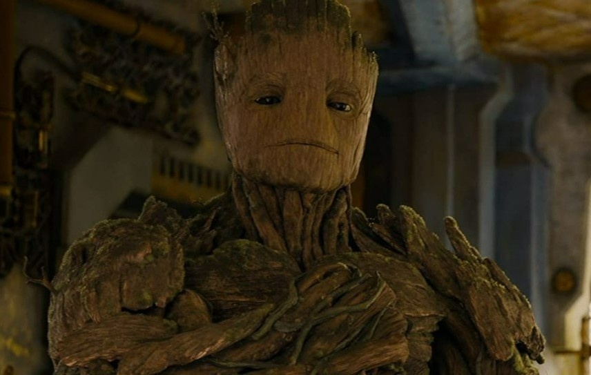 Guardians of the Galaxy,  Marvel,  MCU,  sieu anh hung anh 6