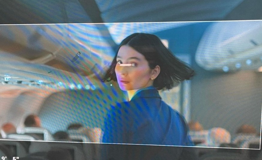 Fast & Furious,  Fast X,  Paul Walker anh 1