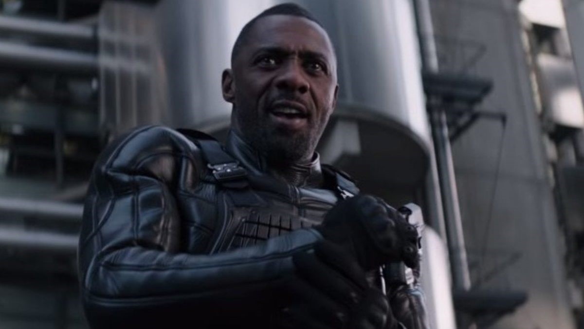 Fast X,  Fast & Furious,  phan dien anh 4