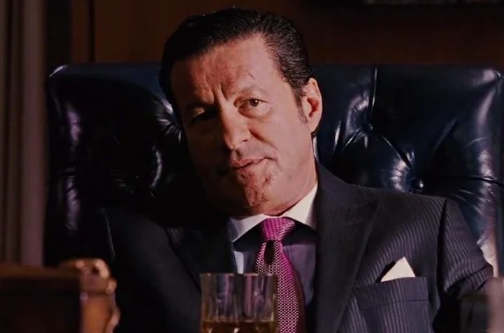 Fast X,  Fast & Furious,  phan dien anh 8